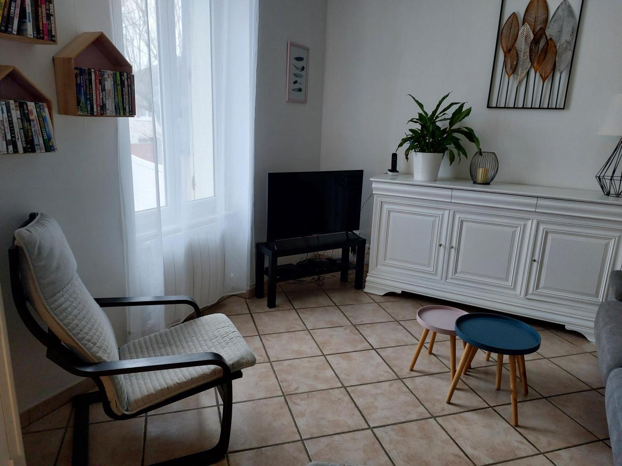 Gite De L Epinette Commentry Zewnętrze zdjęcie